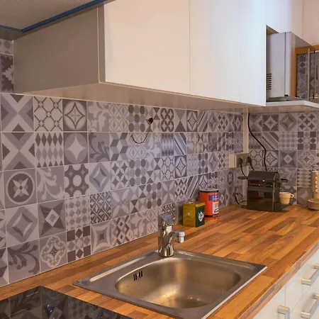 Grand Renove Au Pied Des Pistes - Fr-1-546-39 * Les Deux Alpes